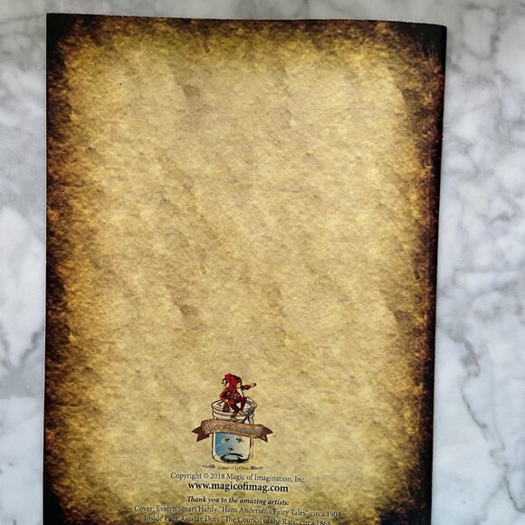 Piano Sheet Music, Sheet Music, Solo Piano Music, Original Composition - Picture 3 of 5